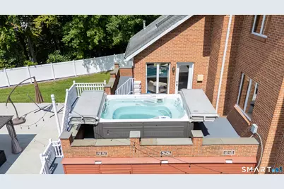 36 Charles Mary Drive, East Hampton, CT 06424 - Photo 36