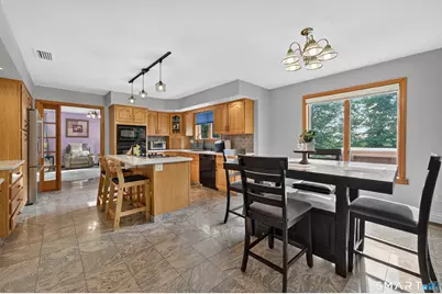 36 Charles Mary Drive, East Hampton, CT 06424 - Photo 6