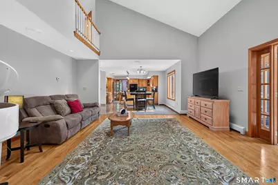 36 Charles Mary Drive, East Hampton, CT 06424 - Photo 4