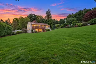 4 Lookout Ln, Westport, CT 06880 - Photo 38