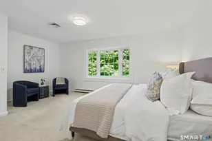 4 Lookout Ln, Westport, CT 06880 - Photo 12