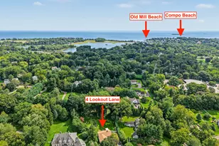 4 Lookout Ln, Westport, CT 06880 - Photo 40