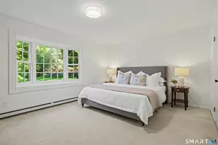 4 Lookout Ln, Westport, CT 06880 - Photo 10