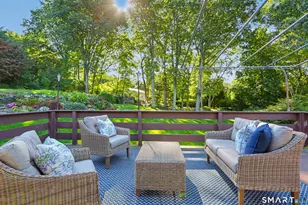 4 Lookout Ln, Westport, CT 06880 - Photo 26