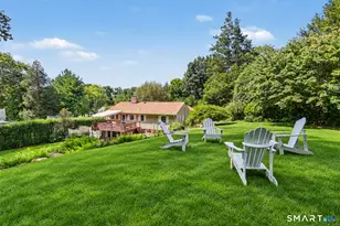 4 Lookout Ln, Westport, CT 06880 - Photo 34