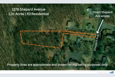1378 Shepard Avenue, Hamden, CT 06518 - Photo 2