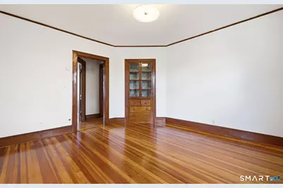 112-114 Maple Street, Manchester, CT 06040 - Photo 30