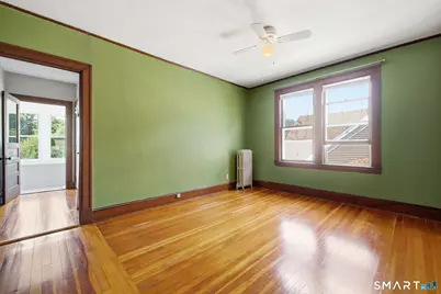 112-114 Maple Street, Manchester, CT 06040 - Photo 32