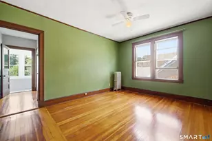 112-114 Maple St, Manchester, CT 06040 - Photo 32