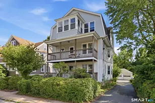 112-114 Maple St, Manchester, CT 06040 - Photo 2