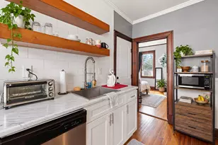112-114 Maple St, Manchester, CT 06040 - Photo 24