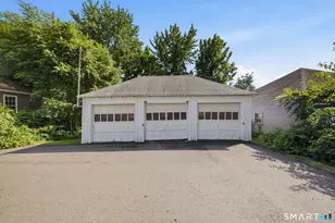 112-114 Maple St, Manchester, CT 06040 - Photo 4