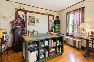 112-114 Maple St, Manchester, CT 06040 - Photo 8