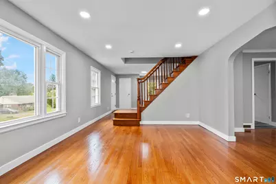 14 Ingleside Drive, Hamden, CT 06514 - Photo 12