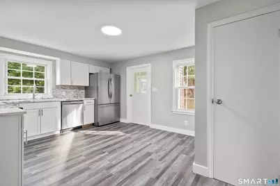 14 Ingleside Drive, Hamden, CT 06514 - Photo 18