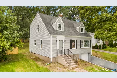 14 Ingleside Drive, Hamden, CT 06514 - Photo 1