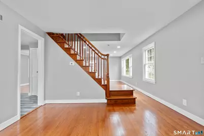 14 Ingleside Drive, Hamden, CT 06514 - Photo 8