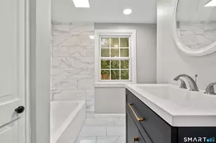 14 Ingleside Dr, Hamden, CT 06514 - Photo 4