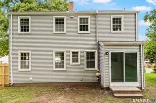 14 Ingleside Dr, Hamden, CT 06514 - Photo 38