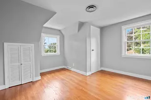 14 Ingleside Dr, Hamden, CT 06514 - Photo 26