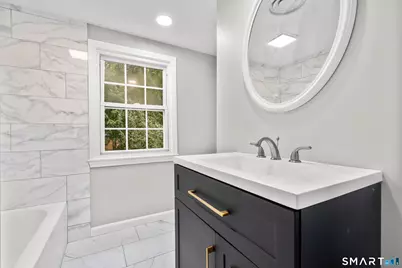 14 Ingleside Drive, Hamden, CT 06514 - Photo 34