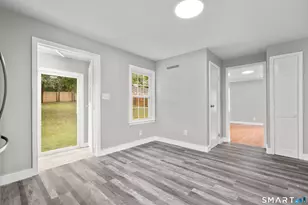 14 Ingleside Dr, Hamden, CT 06514 - Photo 24
