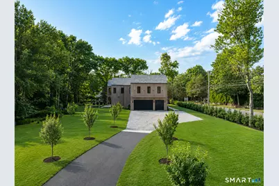 2 Windy Hill Road, Westport, CT 06880 - Photo 4