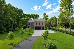 2 Windy Hill Rd, Westport, CT 06880 - Photo 4