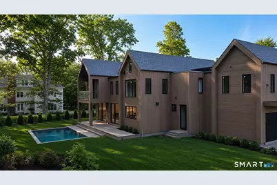 2 Windy Hill Road, Westport, CT 06880 - Photo 2