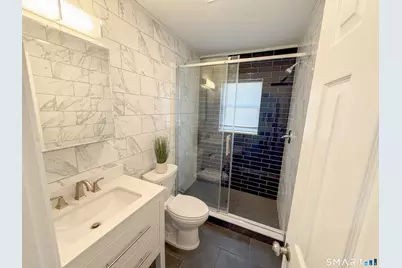 25 Brewer Street #3, New London, CT 06320 - Photo 4