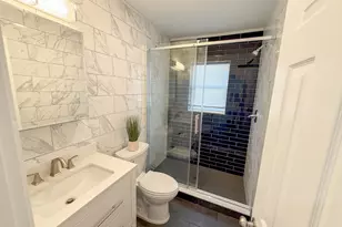 25 Brewer St, New London, CT 06320 - Photo 4