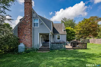 286 North Street, Watertown, CT 06795 - Photo 26