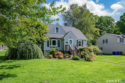286 North Street, Watertown, CT 06795 - Photo 2