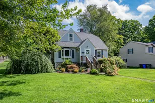 286 North St, Watertown, CT 06795 - Photo 2