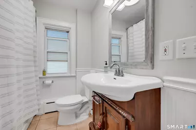 286 North Street, Watertown, CT 06795 - Photo 16