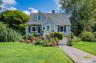 286 North St, Watertown, CT 06795 - Photo 1