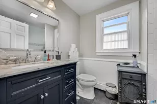 286 North St, Watertown, CT 06795 - Photo 20