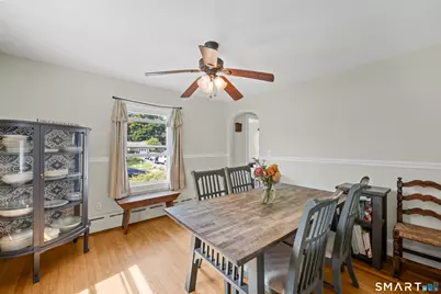 286 North Street, Watertown, CT 06795 - Photo 10