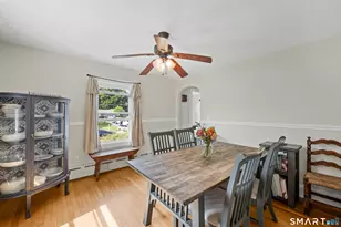 286 North St, Watertown, CT 06795 - Photo 10