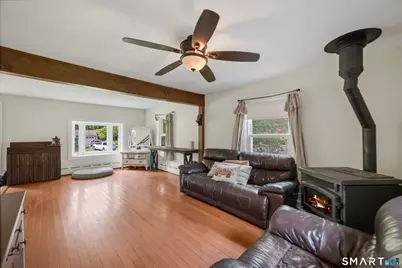 286 North Street, Watertown, CT 06795 - Photo 8