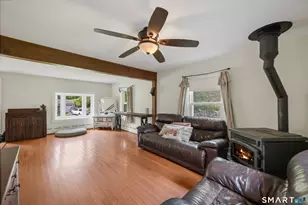 286 North St, Watertown, CT 06795 - Photo 8