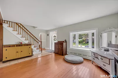 286 North Street, Watertown, CT 06795 - Photo 6