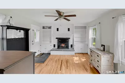 286 North Street, Watertown, CT 06795 - Photo 14