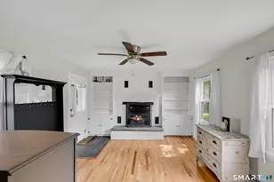286 North St, Watertown, CT 06795 - Photo 14