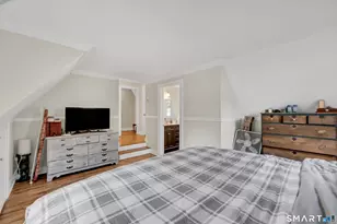 286 North St, Watertown, CT 06795 - Photo 18
