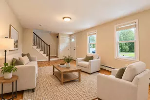 54-58 Water St, Glastonbury, CT 06033 - Photo 6