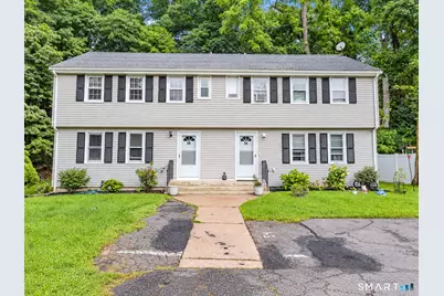 54-58 Water Street #58, Glastonbury, CT 06033 - Photo 16