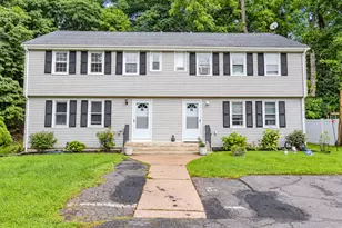 54-58 Water St, Glastonbury, CT 06033 - Photo 16