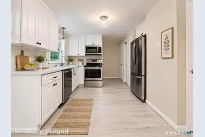 54-58 Water Street #58, Glastonbury, CT 06033 - Photo 1