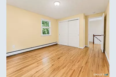 54-58 Water Street #58, Glastonbury, CT 06033 - Photo 10